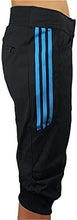 Laden Sie das Bild in den Galerie-Viewer, adidas Response Knicker Damen Radfahrshorts Radsport Shorts Schwarz Gr. S - Weseli
