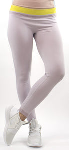 Adidas Stella Mccartney Damen Strumpfhose Leggings Yoga Pilates 7/8 Hose Gr. M - Weseli