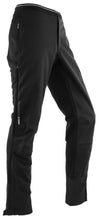 Load image into Gallery viewer, Adidas Terrex Skyrun P solid Herren Hose Skilanglaufhose Bergsporthose Softshell - Weseli
