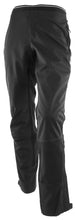 Load image into Gallery viewer, Adidas Terrex Skyrun P solid Herren Hose Skilanglaufhose Bergsporthose Softshell - Weseli
