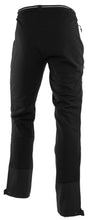 Load image into Gallery viewer, Adidas Terrex Skyrun P solid Herren Hose Skilanglaufhose Bergsporthose Softshell - Weseli
