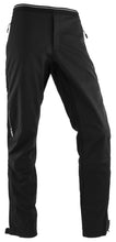 Load image into Gallery viewer, Adidas Terrex Skyrun P solid Herren Hose Skilanglaufhose Bergsporthose Softshell - Weseli
