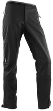 Load image into Gallery viewer, Adidas Terrex Skyrun P solid Herren Hose Skilanglaufhose Bergsporthose Softshell - Weseli
