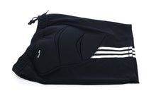 Laden Sie das Bild in den Galerie-Viewer, Adidas TIERRO13 GK SHO Torwarthose Kurz Gepolstert Torwart Shorts Gr. S | M I L - Weseli
