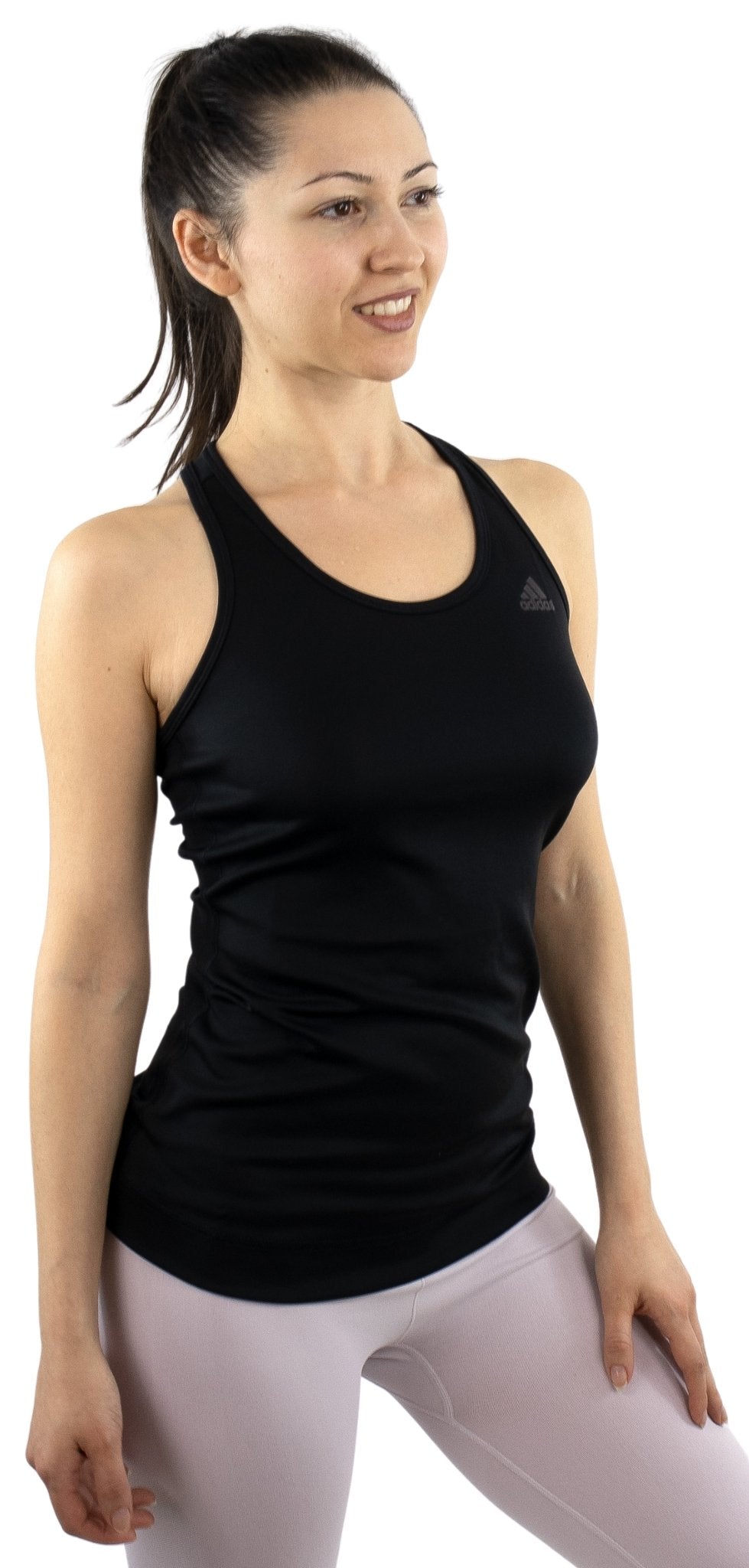 Body fit adidas online