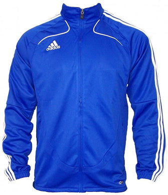 Adidas Trofeo Trainingsjacke Herren - Weseli