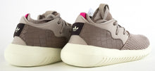 Laden Sie das Bild in den Galerie-Viewer, Adidas TUBULAR ENTRAP W Damen Sneaker Freiezeitschuh Beige Braun Gr. 37 1/3 - Weseli
