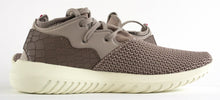 Laden Sie das Bild in den Galerie-Viewer, Adidas TUBULAR ENTRAP W Damen Sneaker Freiezeitschuh Beige Braun Gr. 37 1/3 - Weseli
