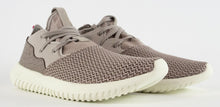 Laden Sie das Bild in den Galerie-Viewer, Adidas TUBULAR ENTRAP W Damen Sneaker Freiezeitschuh Beige Braun Gr. 37 1/3 - Weseli
