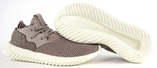 Laden Sie das Bild in den Galerie-Viewer, Adidas TUBULAR ENTRAP W Damen Sneaker Freiezeitschuh Beige Braun Gr. 37 1/3 - Weseli
