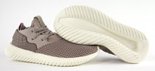 Laden Sie das Bild in den Galerie-Viewer, Adidas TUBULAR ENTRAP W Damen Sneaker Freiezeitschuh Beige Braun Gr. 37 1/3 - Weseli
