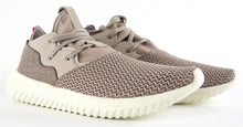 Laden Sie das Bild in den Galerie-Viewer, Adidas TUBULAR ENTRAP W Damen Sneaker Freiezeitschuh Beige Braun Gr. 37 1/3 - Weseli
