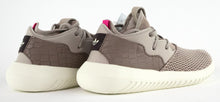 Laden Sie das Bild in den Galerie-Viewer, Adidas TUBULAR ENTRAP W Damen Sneaker Freiezeitschuh Beige Braun Gr. 37 1/3 - Weseli
