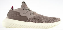 Laden Sie das Bild in den Galerie-Viewer, Adidas TUBULAR ENTRAP W Damen Sneaker Freiezeitschuh Beige Braun Gr. 37 1/3 - Weseli
