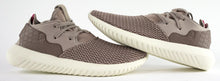 Laden Sie das Bild in den Galerie-Viewer, Adidas TUBULAR ENTRAP W Damen Sneaker Freiezeitschuh Beige Braun Gr. 37 1/3 - Weseli
