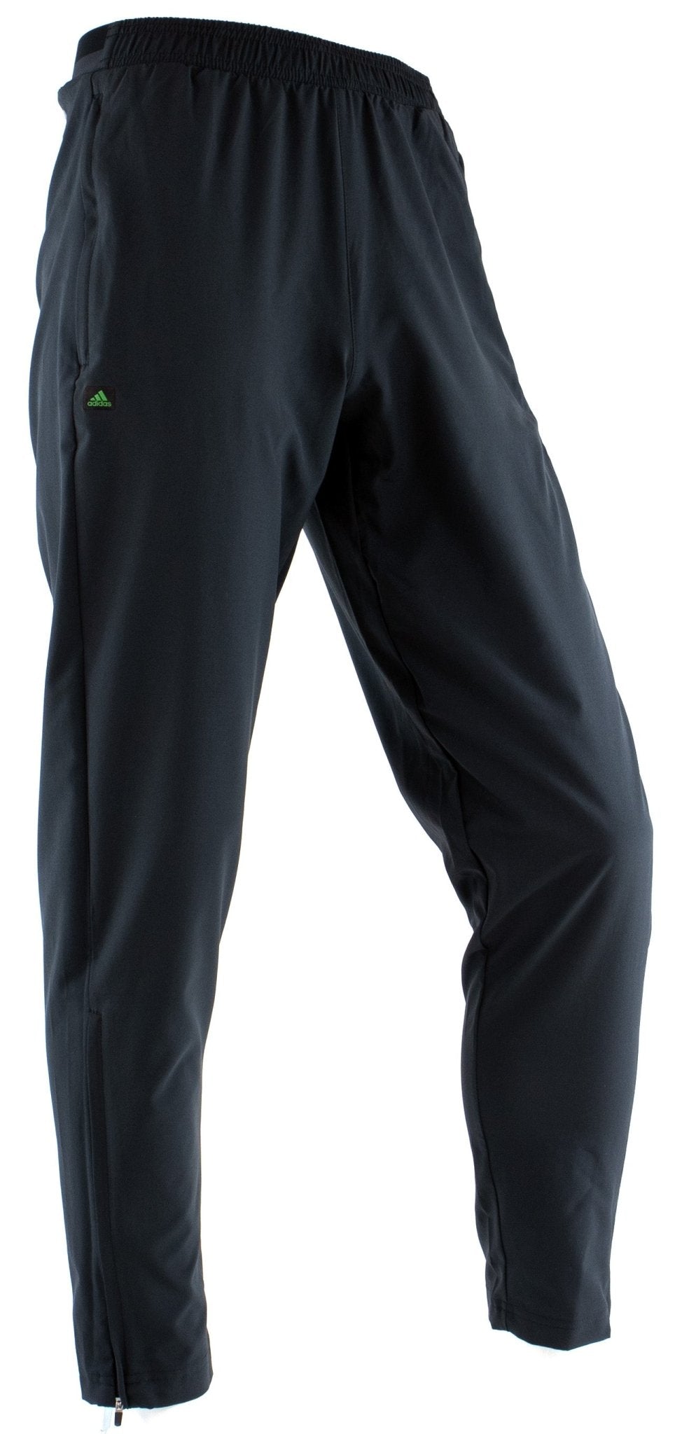 Adidas climalite hose herren Clearance