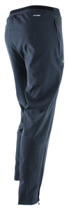 Adidas Ufb Wov Pnt Tap Trainingshose Sporthose Herren ClimaLite Leicht Gr. XS/S - Weseli