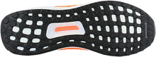 Load image into Gallery viewer, adidas Ultra Boost Clima DNA Herren Schuhe Laufschuhe Sneaker Orange - Weseli
