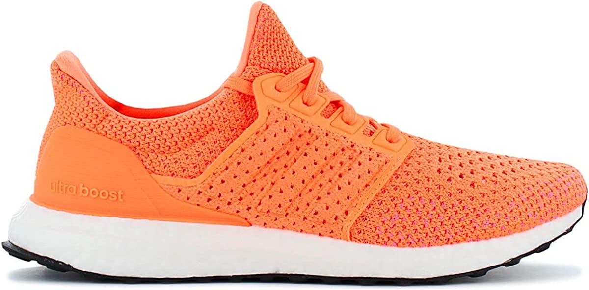 Adidas ultra boost herren orange Clearance