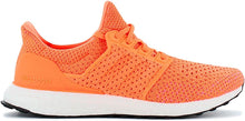 Load image into Gallery viewer, adidas Ultra Boost Clima DNA Herren Schuhe Laufschuhe Sneaker Orange - Weseli
