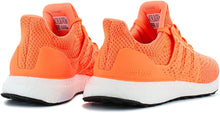 Load image into Gallery viewer, adidas Ultra Boost Clima DNA Herren Schuhe Laufschuhe Sneaker Orange - Weseli
