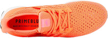 Load image into Gallery viewer, adidas Ultra Boost Clima DNA Herren Schuhe Laufschuhe Sneaker Orange - Weseli
