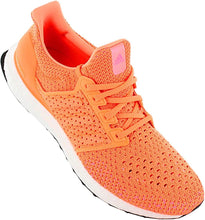 Load image into Gallery viewer, adidas Ultra Boost Clima DNA Herren Schuhe Laufschuhe Sneaker Orange - Weseli
