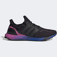 Laden Sie das Bild in den Galerie-Viewer, adidas Ultraboost DNA Laufschuhe Sneakers Unisex Schwarz EU42 - Weseli
