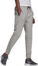 Laden Sie das Bild in den Galerie-Viewer, adidas W Mt Pt Damen Jogginghose Sweatpants Hose XS / S - Weseli
