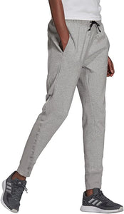 adidas W Mt Pt Damen Jogginghose Sweatpants Hose XS / S - Weseli