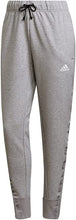 Laden Sie das Bild in den Galerie-Viewer, adidas W Mt Pt Damen Jogginghose Sweatpants Hose XS / S - Weseli
