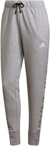 adidas W Mt Pt Damen Jogginghose Sweatpants Hose XS / S - Weseli
