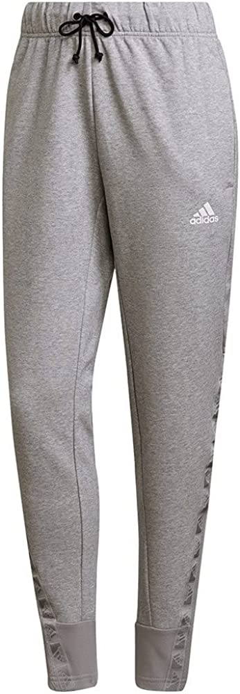 adidas W Mt Pt Damen Jogginghose Sweatpants Hose XS / S - Weseli