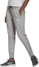 Laden Sie das Bild in den Galerie-Viewer, adidas W Mt Pt Damen Jogginghose Sweatpants Hose XS / S - Weseli
