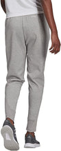 Laden Sie das Bild in den Galerie-Viewer, adidas W Mt Pt Damen Jogginghose Sweatpants Hose XS / S - Weseli
