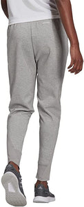 adidas W Mt Pt Damen Jogginghose Sweatpants Hose XS / S - Weseli