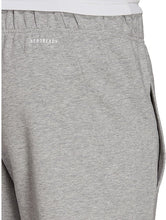 Laden Sie das Bild in den Galerie-Viewer, adidas W Mt Pt Damen Jogginghose Sweatpants Hose XS / S - Weseli
