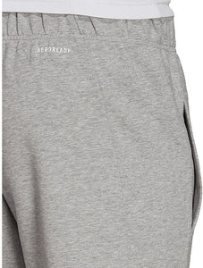 adidas W Mt Pt Damen Jogginghose Sweatpants Hose XS / S - Weseli