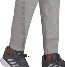 Laden Sie das Bild in den Galerie-Viewer, adidas W Mt Pt Damen Jogginghose Sweatpants Hose XS / S - Weseli
