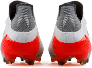 adidas X Speedflow.1 FG Fußballschuhe Nocken Unisex - Weseli