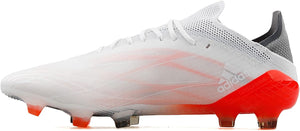 adidas X Speedflow.1 FG Fußballschuhe Nocken Unisex - Weseli