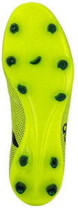 Adidas X17.2 FG Herren Fußballschuhe Nocken S82325 - Weseli