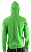 Laden Sie das Bild in den Galerie-Viewer, Billabong Herren Hoodie Sweatshirt Pullover Kapuzenpullove Logo Grün Gr. S - Weseli
