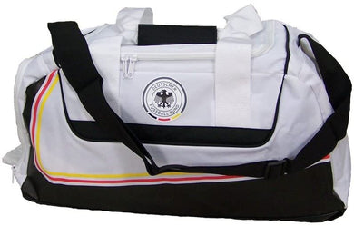 DFB 2012 Holdall Sporttasche - Weseli