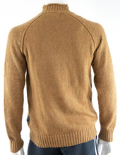 Laden Sie das Bild in den Galerie-Viewer, Jack &amp; Jones Pullover Strickpullover Rundhals Winter Pullover Weich Gr. M - Weseli
