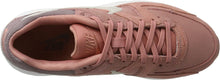 Laden Sie das Bild in den Galerie-Viewer, Nike Air Max Command Damen Sneakers Sportschuhe Rosa - Weseli
