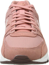 Laden Sie das Bild in den Galerie-Viewer, Nike Air Max Command Damen Sneakers Sportschuhe Rosa - Weseli
