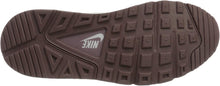 Laden Sie das Bild in den Galerie-Viewer, Nike Air Max Command Damen Sneakers Sportschuhe Rosa - Weseli
