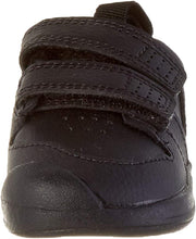 Load image into Gallery viewer, Nike Pico 5 (TDV) Kinder Baby Sneaker Schwarz - Weseli
