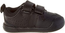 Load image into Gallery viewer, Nike Pico 5 (TDV) Kinder Baby Sneaker Schwarz - Weseli
